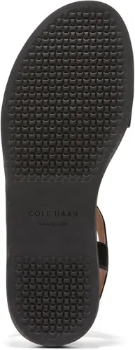 Miniatura 4 de Cole Haan Sandalia Mirabelle de tacón para mujer