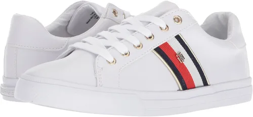 Miniatura 7 de Tommy Hilfiger Lenka Zapatilla para mujer