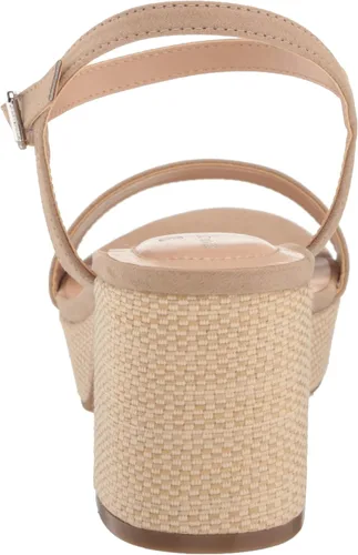 Miniatura 3 de Bandolino Sandalia de tacón Pennie para mujer