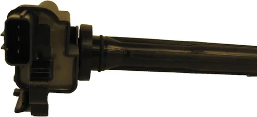 Miniatura 9 de Spectra Premium C-635 Bobina en enchufe
