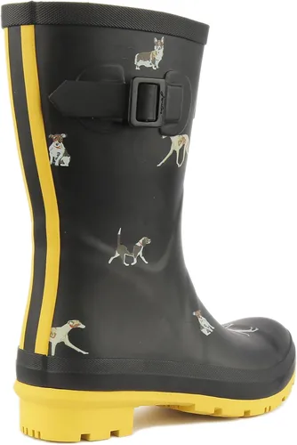 Miniatura 3 de Joules Botas de lluvia para mujer
