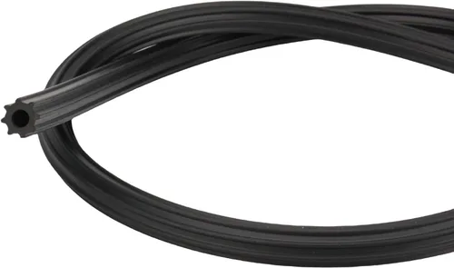 Miniatura 4 de EBF63534901 Interruptor de presión de arandela con conjunto de manguera para LG WKGX2101HBA, WM3400CW, WM3600HVA, WKEX200HBA, WM3700hWA, WM3900HBA