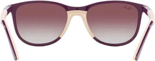 Miniatura 7 de Ray-Ban Rj9077s - Gafas de sol cuadradas