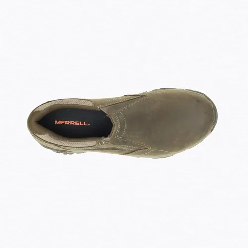 Miniatura 3 de Merrell Moab Adventure MOC - Zapatos de senderismo para hombre