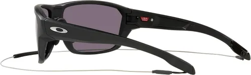 Miniatura 5 de Oakley OO9416 Split Shot - Lentes de sol rectangulares para hombre N a