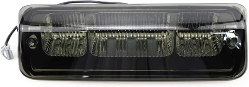Miniatura 4 de Tercera luz de freno LED para Ford F150 2004-2008, Ford Explorer Sport 2007-2010, Lincoln Mark LT 2006-2008 Lámpara de carga trasera Luz de parada