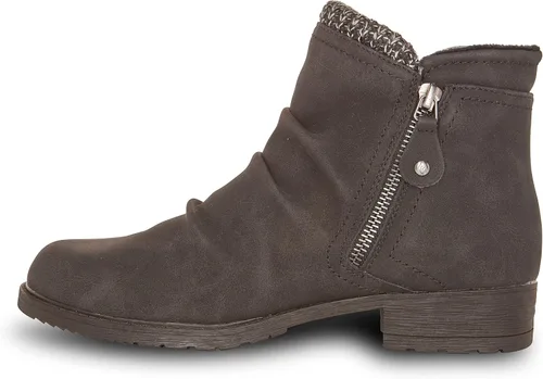 Miniatura 5 de Sporto Botines Honor para clima frío para mujer