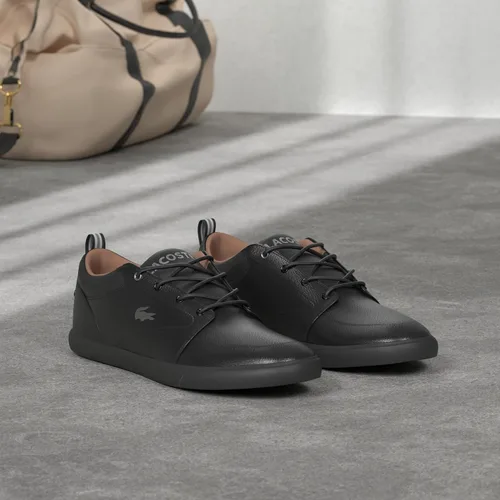 Miniatura 7 de Lacoste Bayliss - Tenis deportivos para hombre