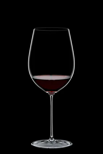 Miniatura 6 de Riedel Sommeliers Crystal Burdeos Grand Cru