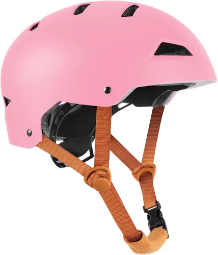 Miniatura 8 de Casco de bicicleta para niños, certificado por CPSC y ASTM, para niños pequeños de 3 a 5, 8 y 14 años