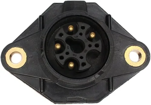 Miniatura 2 de Sensor de flujo de aire masivo Sensor de flujo de aire compatible con MERCEDES BENZ C180 C200 C220 C230 CLK200 CLK230 220CE E200 E220 E230 220E 22TE