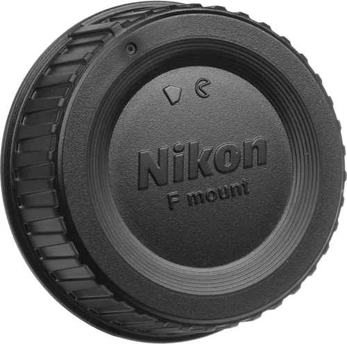 Miniatura 4 de Nikon - Lente con zoom Nikkor, 28-300 mm p/3.5-5.6G ED VR AF-S, para cámara digital Nikon SLR.