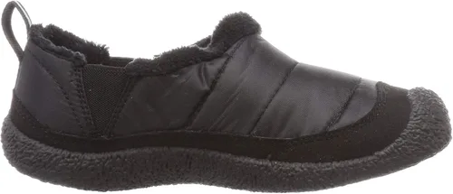 Miniatura 6 de KEEN Pantuflas Howser II unisex para niños