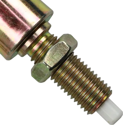 Miniatura 4 de Beck/Arnley Interruptor de luz de parada - 201-1105