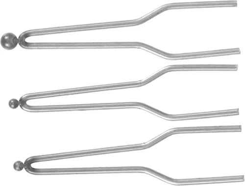Miniatura 5 de Uonlytech Puntas de grabado de punta de pirógrafo para madera, accesorios para quemar madera, accesorios para quemar madera, herramientas