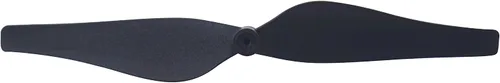 Miniatura 6 de Hélice para DJI Tello RC Quadcopter Recambios Drone Blades (20pcs hélices)