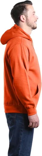 Miniatura 2 de shop4ever Camp Half Blood Sudaderas con capucha