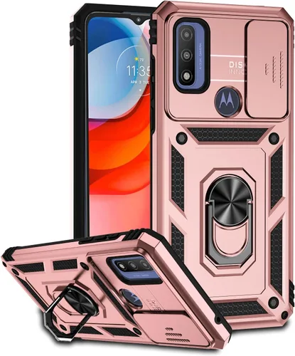 Miniatura 62 de Funda para Xiaomi Redmi Note 12 Pro 5G, con cubierta deslizante para lente de cámara, funda para Xiaomi Poco X5 Pro 5G, funda anticaída de absorción