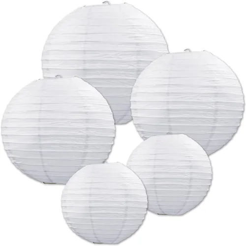 Papel surtido absorbente , Blanco