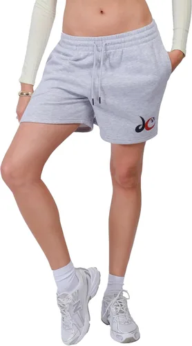 Miniatura 13 de Ultra Game Pantalones cortos de baloncesto oficiales de la WNBA para mujer