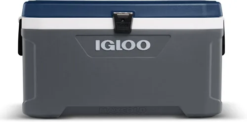 Miniatura 5 de Igloo Maxcold Latitude Cooler Cofre de hielo con carcasa rígida aislada