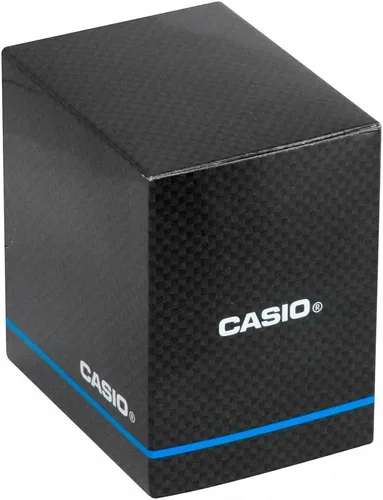Miniatura 6 de Casio F-91WC Collection - Reloj para hombre