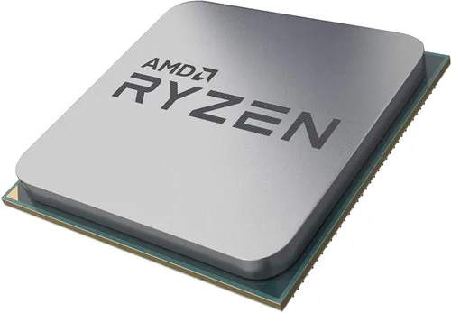 Miniatura 4 de Procesador AMD Ryzen 5 1500X con Wraith Spire Cooler (YD150XBBAEBOX)