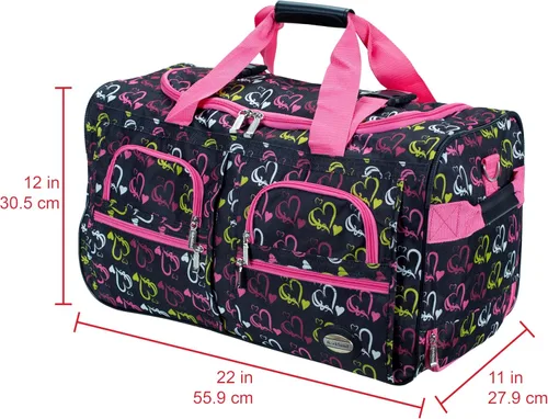 Miniatura 83 de Rockland