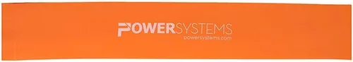 Miniatura 10 de Power Systems Versa-Loop Banda de resistencia