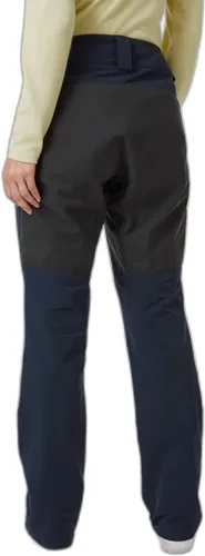 Miniatura 2 de Helly-Hansen HP Sailing Racing - Pantalones de cubierta para mujer