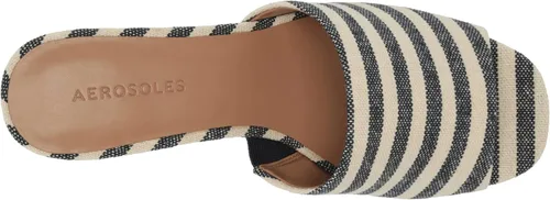 Miniatura 5 de Aerosoles Sandalia EmmexHeeled para mujer