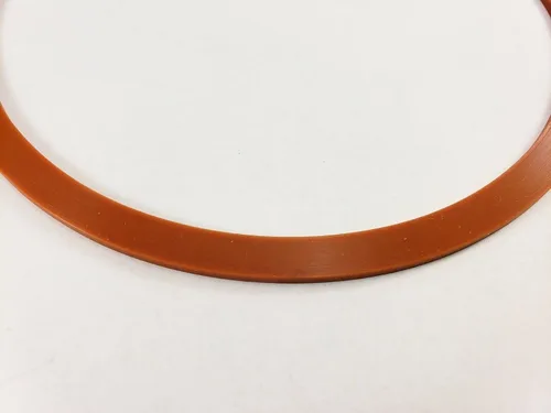 Miniatura 3 de Generic Sello de junta para olla de baja presión de cubo de pollo Wearever 90024 90024-3-8, 90026, Replacement Part