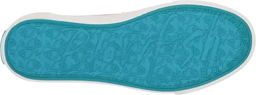 Miniatura 200 de Blowfish Marley - Tenis de moda para mujer