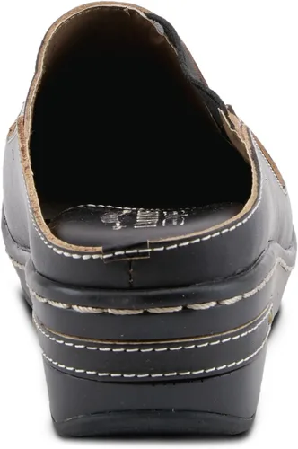Miniatura 5 de Spring Step Chino para mujer