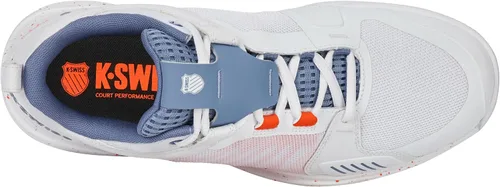 Miniatura 7 de K-Swiss Tenis Ultrashot Team para hombre
