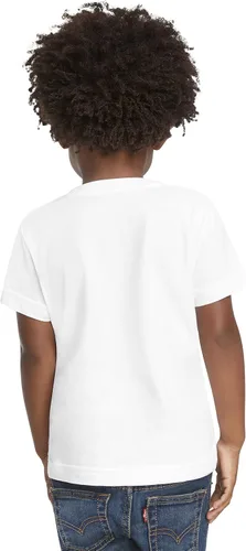 Miniatura 4 de Levi's Camiseta clásica de murciélago para niño