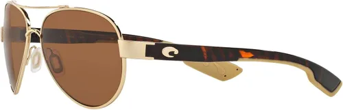 Miniatura 3 de Costa Del Mar Loreto Aviator - Gafas de sol para mujer