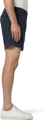 Miniatura 2 de Joe's Jeans Pantalón corto Kinetic-Flex 2.0 para hombre