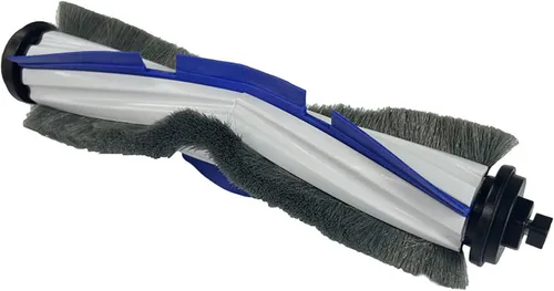 Miniatura 4 de Juego de accesorios de repuesto para Rowenta Tefal Explorer X-Plorer Series 60 RG7447 RG7455 RG7447WH RG7455WH RG7455WH Aspiradora, cepillo lateral
