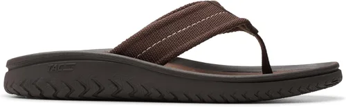 Miniatura 2 de Clarks Chanclas para hombre