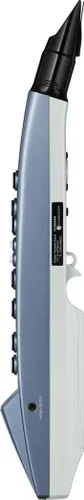 Miniatura 3 de Roland Aerophone AE-01 Mini Instrumento de Viento Digital