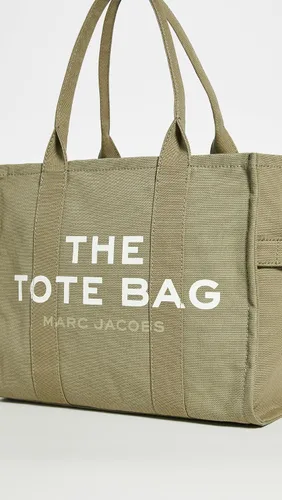 Miniatura 5 de Marc Jacobs Womens The Large Tote Bag