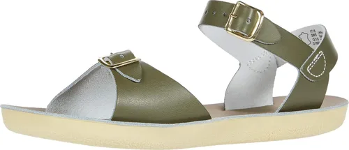 Miniatura 56 de Sandalias de piel infantil Sun-San Surfer