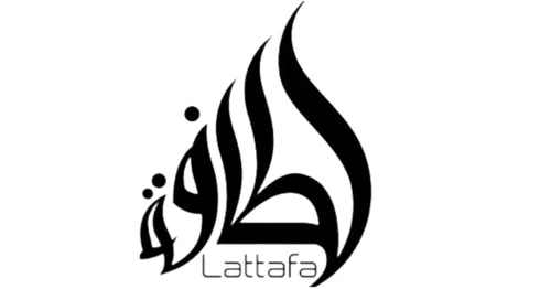Miniatura 4 de Lattafa Perfumes Bade'e Al Oud Set de Regalo de 2 Piezas para Unisex