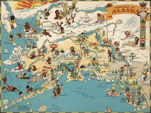 Miniatura 46 de Rompecabezas para adultos 1000 piezas Alabama mapa de madera rompecabezas juegos EE.UU. del estado rompecabezas mapa decorar
