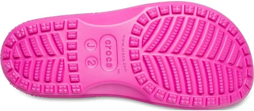 Miniatura 7 de Crocs Unisex-Child Classic Rain Boots