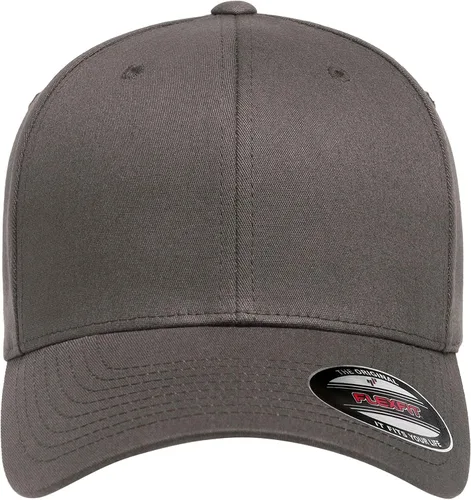 Miniatura 2 de Flexfit Ultrafibre Gorra ajustada de malla transpirable