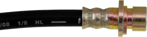 Miniatura 3 de Dorman H620410 Manguera hidráulica de freno compatible con modelos seleccionados de Honda