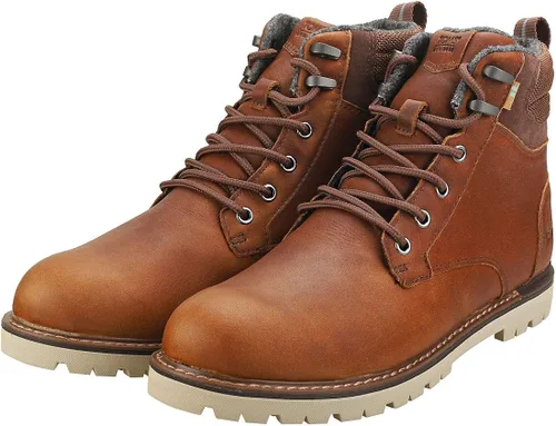 Miniatura 9 de Toms - Botas Ashland 2.0 para hombre
