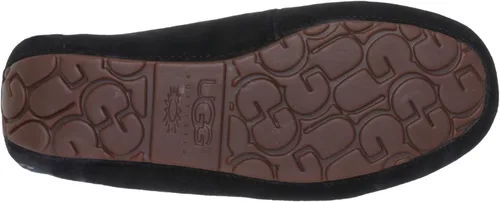 Miniatura 4 de UGG Pantuflas Ansley para mujer